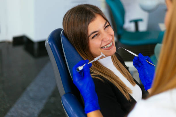 Best Dentures (Full and Partial)  in Seven Mile, AZ