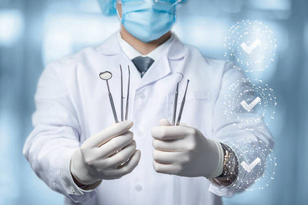 Best TMJ/TMD Treatment  in Seven Mile, AZ