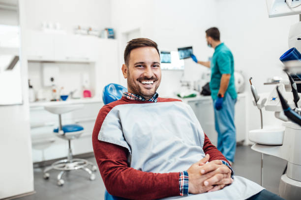 Sleep Apnea Treatment in Seven Mile, AZ