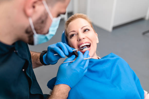 Best Veneers and Lumineers  in Seven Mile, AZ