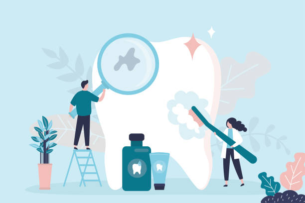 Best Cosmetic Dentistry  in Seven Mile, AZ