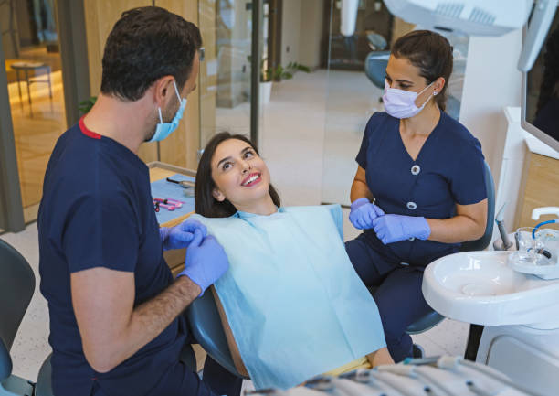 Best Sleep Apnea Treatment  in Seven Mile, AZ