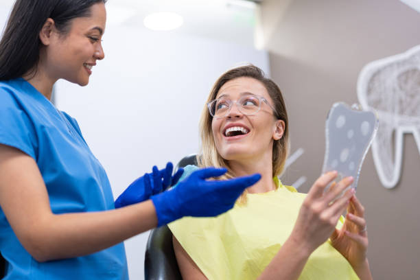 Best Dental X-Rays and Imaging  in Seven Mile, AZ