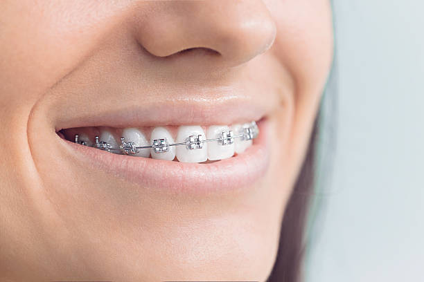 Why Choose Us for Your Dental Needs in Seven Mile, AZ