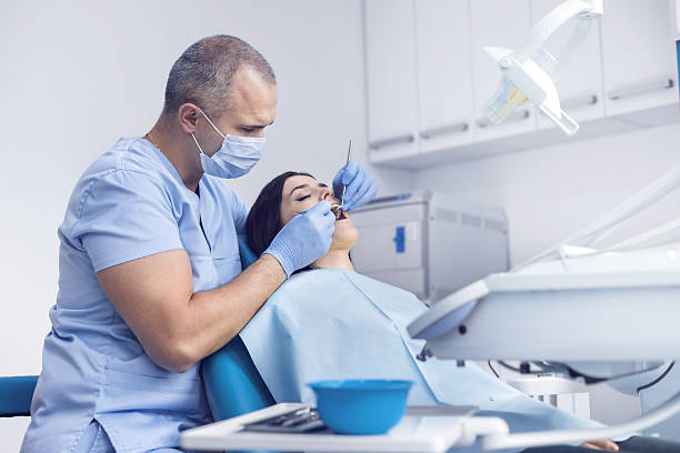 Best Pediatric Dentistry  in Seven Mile, AZ
