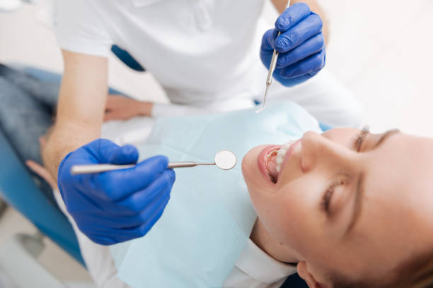  Seven Mile, AZ Holistic Dental Services Pros