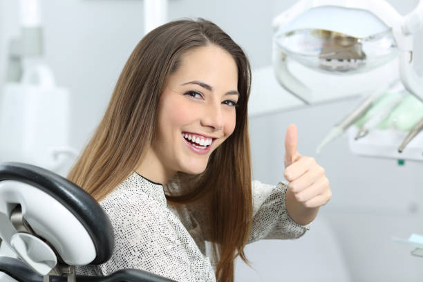 Best Periodontal (Gum) Disease Treatment  in Seven Mile, AZ