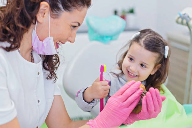 Best Dental Exams and Cleanings  in Seven Mile, AZ